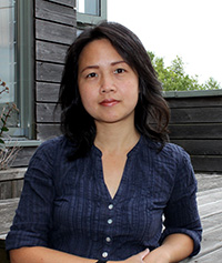 Thuy Linh Nguyen